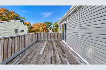 73 Lynbrook Drive, Mastic Beach, NY 11951 - Photo 18
