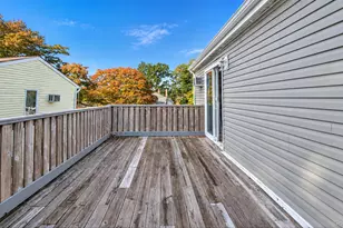 73 Lynbrook Dr, Mastic Beach, NY 11951 - Photo 18