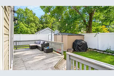 73 Lynbrook Drive, Mastic Beach, NY 11951 - Photo 30