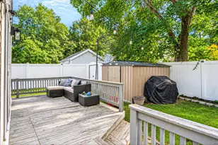 73 Lynbrook Dr, Mastic Beach, NY 11951 - Photo 30