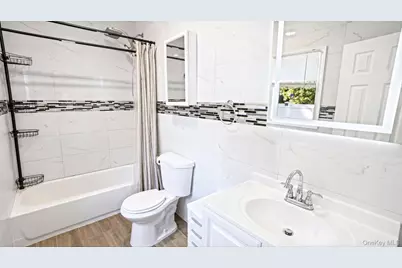 73 Lynbrook Drive, Mastic Beach, NY 11951 - Photo 20