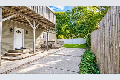 73 Lynbrook Drive, Mastic Beach, NY 11951 - Photo 32