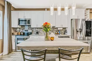 73 Lynbrook Dr, Mastic Beach, NY 11951 - Photo 6