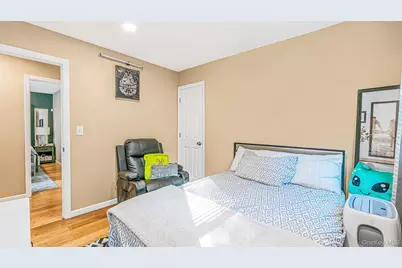 73 Lynbrook Drive, Mastic Beach, NY 11951 - Photo 22