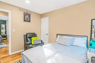 73 Lynbrook Dr, Mastic Beach, NY 11951 - Photo 22