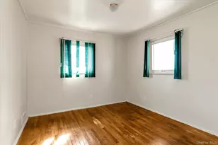 328 Glen Rd, West Hempstead, NY 11552 - Photo 12