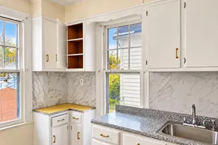1465 Brooklyn Ave, Brooklyn, NY 11210 - Photo 2