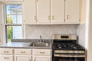 1465 Brooklyn Ave, Brooklyn, NY 11210 - Photo 4