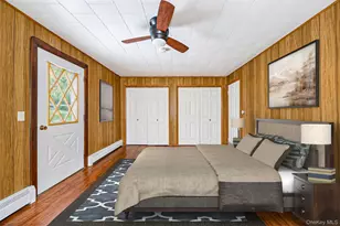 11 Bloomer Rd, Lagrangeville, NY 12540 - Photo 18