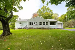 11 Bloomer Rd, Lagrangeville, NY 12540 - Photo 2
