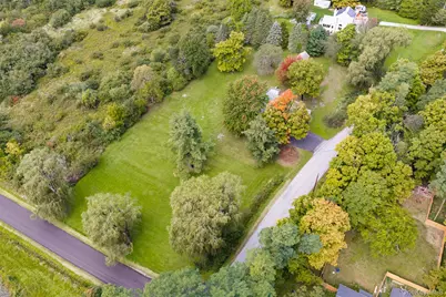 11 Bloomer Road, Lagrangeville, NY 12540 - Photo 26