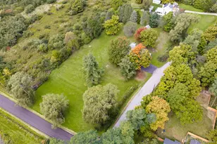11 Bloomer Rd, Lagrangeville, NY 12540 - Photo 26