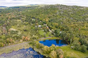 11 Bloomer Rd, Lagrangeville, NY 12540 - Photo 28