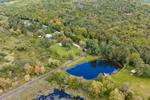 11 Bloomer Rd, Lagrangeville, NY 12540 - Photo 30