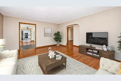11 Bloomer Road, Lagrangeville, NY 12540 - Photo 6