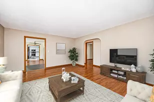 11 Bloomer Rd, Lagrangeville, NY 12540 - Photo 6