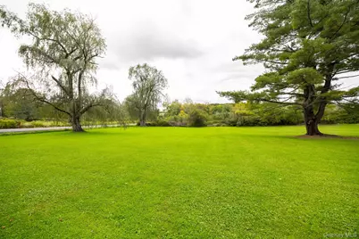 11 Bloomer Road, Lagrangeville, NY 12540 - Photo 24