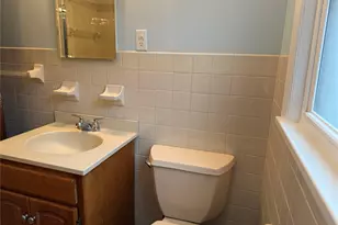 38-21 218th St, Bayside, NY 11361 - Photo 4