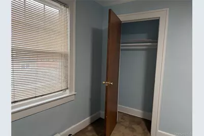 3821 218 St #2 floor, Bayside, NY 11361 - Photo 8