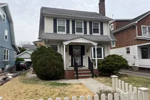 38-21 218th St, Bayside, NY 11361 - Photo 1