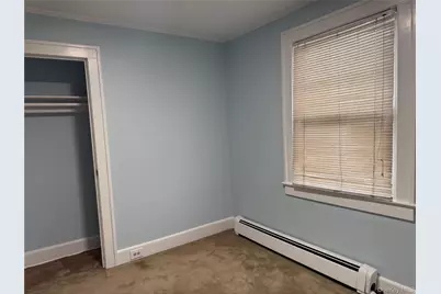 3821 218 St #2 floor, Bayside, NY 11361 - Photo 6