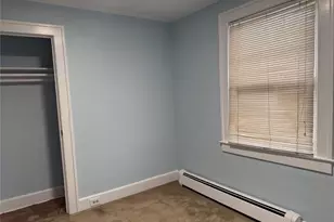 38-21 218th St, Bayside, NY 11361 - Photo 6