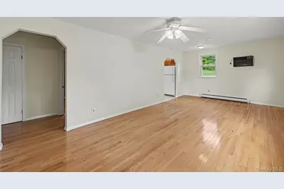 10 Palisades Road, Patterson, NY 12563 - Photo 8