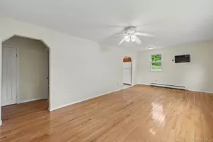 10 Palisades Rd, Patterson, NY 12563 - Photo 8