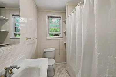 10 Palisades Road, Patterson, NY 12563 - Photo 18