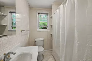 10 Palisades Rd, Patterson, NY 12563 - Photo 18