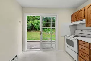 10 Palisades Rd, Patterson, NY 12563 - Photo 14