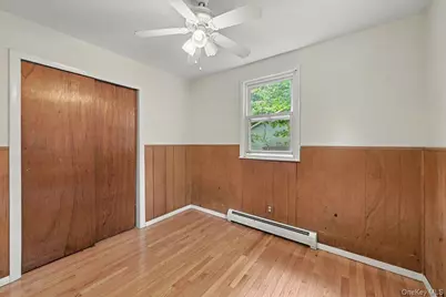 10 Palisades Road, Patterson, NY 12563 - Photo 20