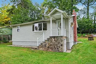 10 Palisades Rd, Patterson, NY 12563 - Photo 42