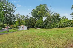 10 Palisades Rd, Patterson, NY 12563 - Photo 2