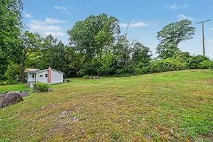 10 Palisades Rd, Patterson, NY 12563 - Photo 34