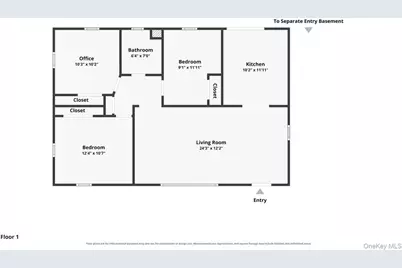 10 Palisades Road, Patterson, NY 12563 - Photo 40