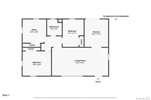 10 Palisades Rd, Patterson, NY 12563 - Photo 40