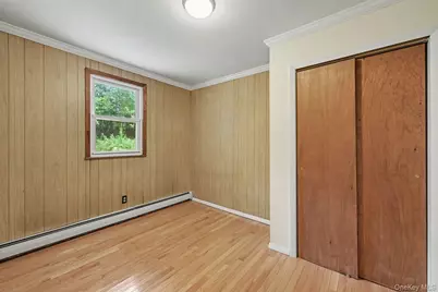 10 Palisades Road, Patterson, NY 12563 - Photo 16