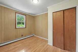 10 Palisades Rd, Patterson, NY 12563 - Photo 16