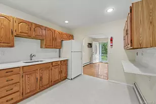 10 Palisades Rd, Patterson, NY 12563 - Photo 12