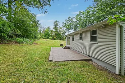 10 Palisades Road, Patterson, NY 12563 - Photo 32