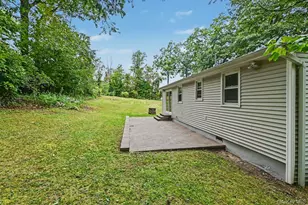 10 Palisades Rd, Patterson, NY 12563 - Photo 32