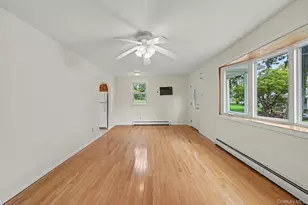 10 Palisades Rd, Patterson, NY 12563 - Photo 26
