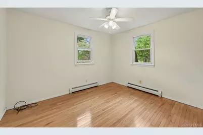 10 Palisades Road, Patterson, NY 12563 - Photo 22