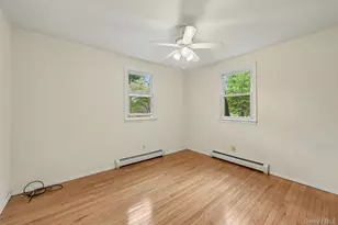 10 Palisades Rd, Patterson, NY 12563 - Photo 22