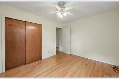10 Palisades Road, Patterson, NY 12563 - Photo 24