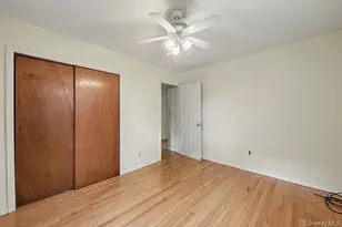 10 Palisades Rd, Patterson, NY 12563 - Photo 24