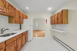 10 Palisades Rd, Patterson, NY 12563 - Photo 10