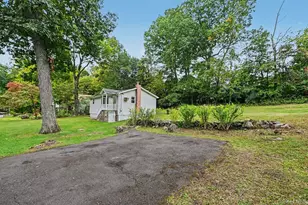 10 Palisades Rd, Patterson, NY 12563 - Photo 36