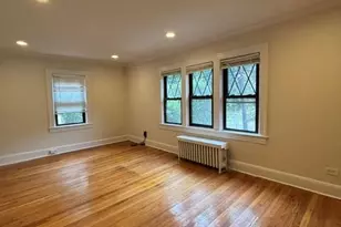 40 Oakwood Rd, Huntington, NY 11743 - Photo 6
